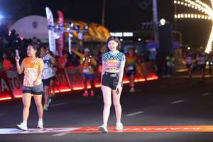 BIB: 
                            <button type="button" onclick="openModal(23339596)" class="btn btn-primary btn-sm float-right btn-popup" data-toggle="modal" data-target=".modal-high-quality">
                        <i class="fas fa-shopping-cart"></i> Add to Cart
                    </button>
                                            <button type="button" onclick="isThisMe(23339596, true)" class="btn btn-success btn-sm float-right btn-popup btn-isme hidden" data-toggle="tooltip" data-placement="bottom" title="นี่คือรูปของคุณใช่ไหม คลิกที่นี่เพื่อเอาเข้าอัลบั้ม">
                        <i class="fas fa-plus"></i> Add to album
                    </button>
                    <button type="button" onclick="isThisMe(23339596, false)" class="btn btn-warning btn-sm float-right btn-popup btn-isnotme hidden">
                        <i class="fas fa-ban"></i> Remove from album
                    </button>